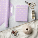 Search for baby 1st christmas wrapping paper Modern