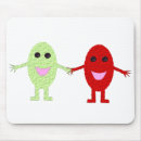 Search for case mate mousepads Mates