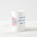 Search for british souvenir mugs King charles iii