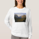 Search for veil clothing Sky