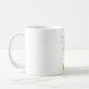 Search for mojito mugs Lime