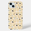 Search for pelican iphone xr cases Birds