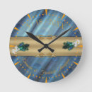 Search for peacock feather art Birds