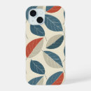 Search for muted iphone cases Teal