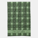 Search for christmas tea towels Festive