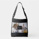 Search for create your own design crossbody bags Simple
