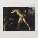 Search for hercules postcards Water