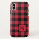 Search for faller iphone cases Rustic