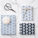 Search for great dane wrapping paper German mastiff