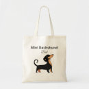 Search for dachshund dad Cute