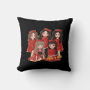 Search for funny halloween cushions Cute animal