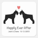 Search for schnauzers stickers Pets