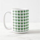 Search for weed mugs Pot