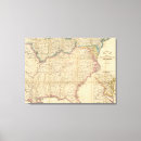 Search for civil canvas prints Military