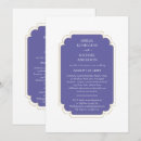 Search for elegantes wedding invitations Invitaciones de boda
