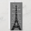 Search for an evening in paris invitations Eiffel tower