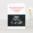 Search for unborn baby Sonogram