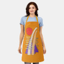 Search for reflections aprons Abstract