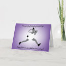 Search for slim cards Fitness