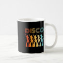 Search for dance diva mugs Danceparty