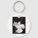 Search for witch key rings Movie