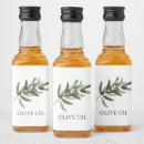 Search for liquor bottle labels Rustic