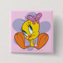 Search for love bug badges Valentine