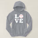 Search for baseball mom hoodies Sports