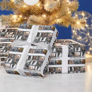 Search for bff wrapping paper Modern