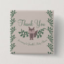 Search for rustic badges Forest