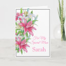 Search for print cards Happy