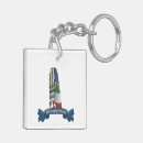 Search for pisa key rings Italian