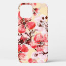 Search for ued iphone cases Watercolor