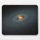 Search for evolution electronics Universe