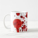Search for splattered mugs Splatters