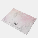 Search for glitter doormats Elegant