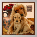 Search for breeds art Cute