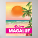 Search for majorca posters Travel