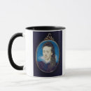 Search for philosopher mugs Reformers