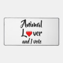 Search for humane mousepads Activist