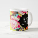 Search for paisley mugs Modern