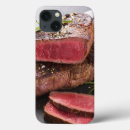 Search for cow ipad cases Beef