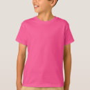 Search for colour image tshirts Birthday