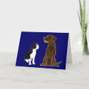 Search for chocolate labrador retriever cards Animals