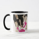 Search for alpine mugs Flower