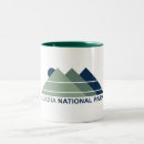 Search for acadia mugs Maine