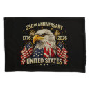 Search for united states pillowcases 4th of july