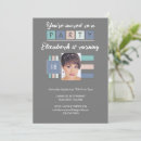 Search for today invitations Green