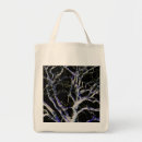 Search for dark side bags Tree