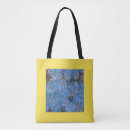 Search for paints bags Girl